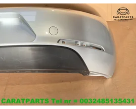 5c5807421d-volkswagen-beetle-achterbumper-beetle-bumper — foto 4
