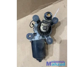 mazda-323-f-ruitenwissermotor-voor-8492000132-1994-1998 — foto 3