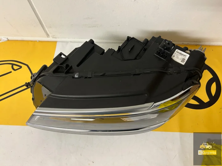 koplamp-volkswagen-tiguan-full-led-5nn941081e-links — foto 5