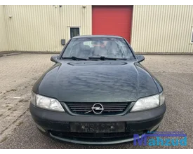 1998-opel-vectra-1-8-i-16v-groen-l359-x18xe-onderdelen-demotage