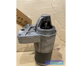 peugeot-207-16-startmotor-v75500178004-20062015 — foto 4