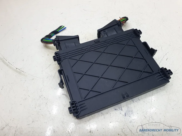 mercedes-w209-c209-clk-temic-control-unit-module-a2098200326-origineel-nette-staat-gebruikt-read-body-control-esp-2002-2003-2004-2005-2006-2007-2008-2009-barendrecht-mobility-service — foto 5