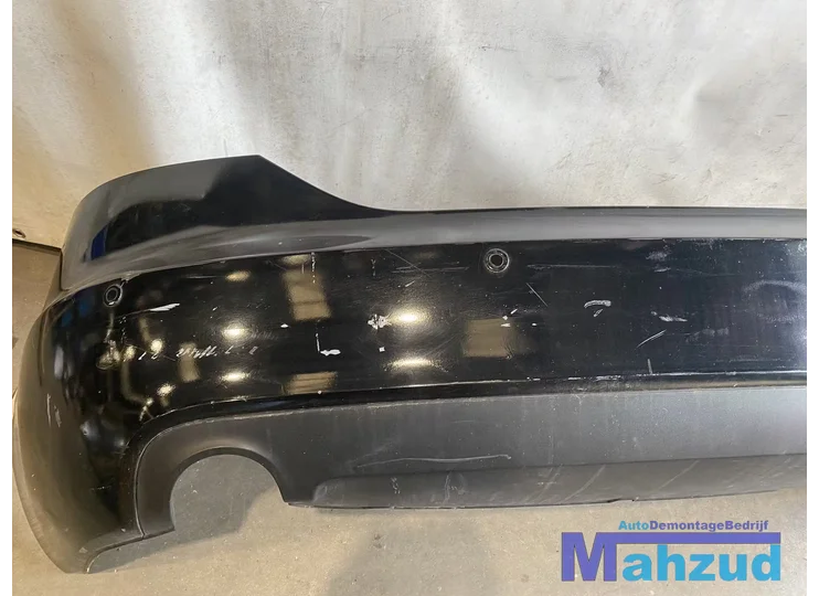audi-a6-c6-sedan-zwart-achterbumper-20042011