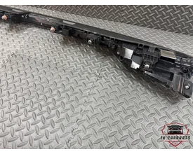 audi-etron-sportback-achterlicht-balk-4ke945095d — foto 4
