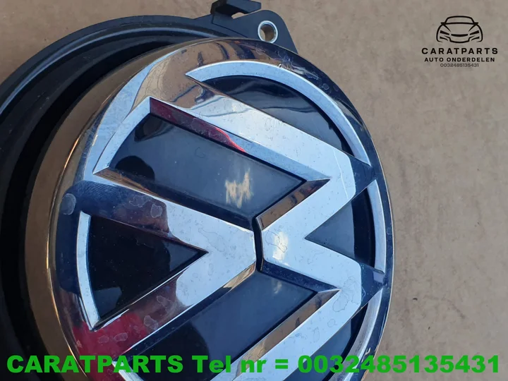 5g6827469f-5g9827469d-golf-handgreep-achterklep-passat-cc — foto 3