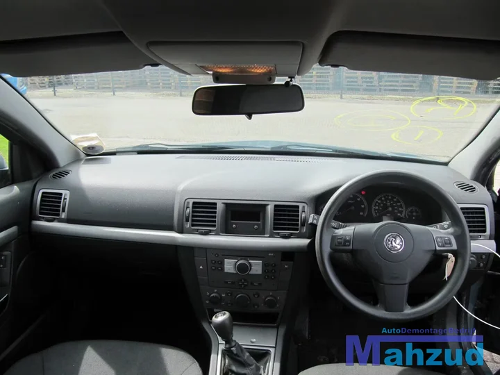 2005-opel-vectra-c-19-cdti-demontage-sloop-71 — foto 12