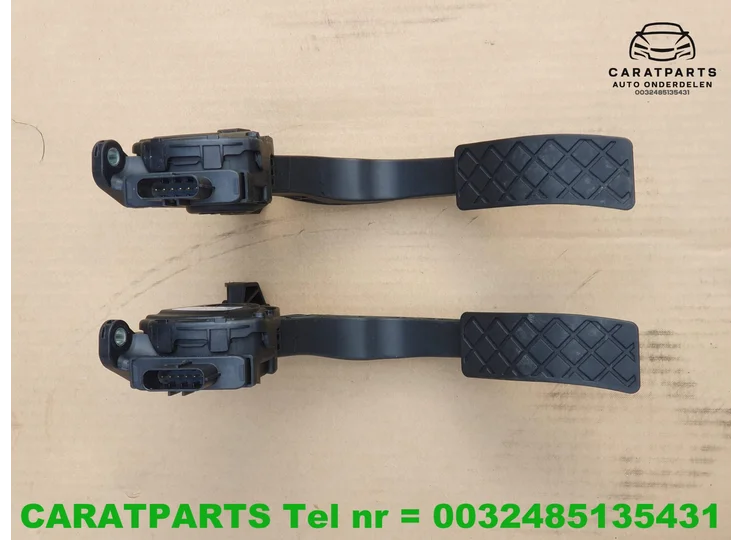 Audi A5 Gassensor A4 A6 A7 A8 Q5 Macan 95B 8K1723523A