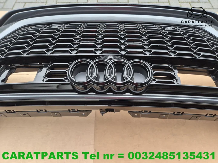 4k8807065k-rs7-bumper-rs6-voobumper-rs7-bumper-rs6-c8-4k — foto 14
