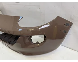 opel-adam-voorbumper-bumper-13355266-2012 — foto 3