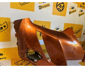 voorbumper-peugeot-2008-2019heden-origineel-bumper — foto 8