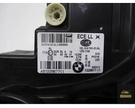 koplamp-bmw-1-serie-f20-f21-xenon-led-links-722967711 — foto 7