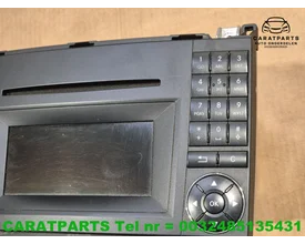 a1699002000-a1699010700-mercedes-vito-radio-sprinter-a-b — foto 5