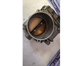 volvo-s60-s80-v70-24-20v-gasklephuis-8677796 — foto 5