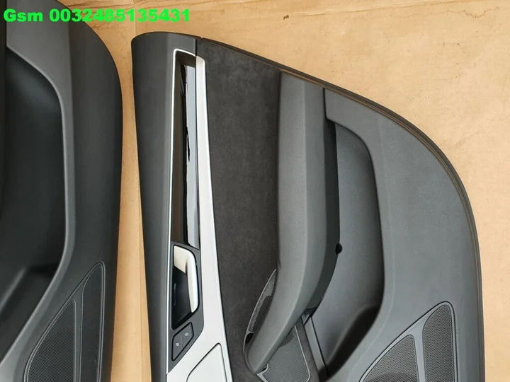 a8-deurpaneel-a8-deurbekleding-a8-deurkaart-a8-deurpanelen — foto 9