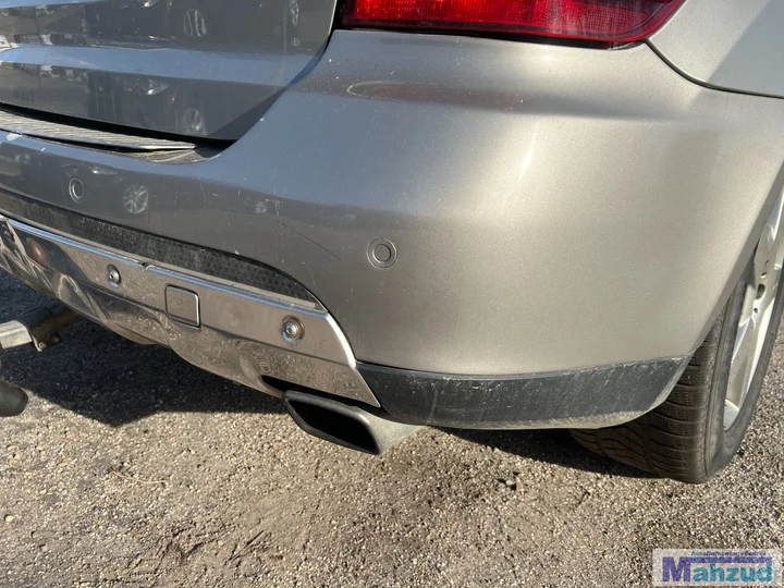 mercedes-ml-2-w164-grijs-c723-achterbumper-20052011 — foto 10