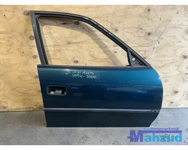 opel-astra-f-groen-rechts-voor-deur-19911998