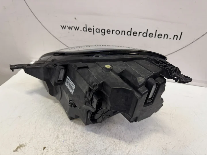 ford-puma-ii-led-st-line-black-koplamp-rechts-l1tb13e014gh — foto 4