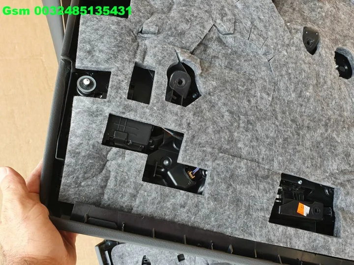 a8-deurpaneel-a8-deurbekleding-a8-deurkaart-a8-deurpanelen — foto 24