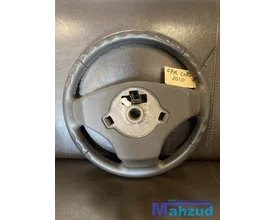 opel-corsa-d-stuur-stuurwiel-met-airbag — foto 7