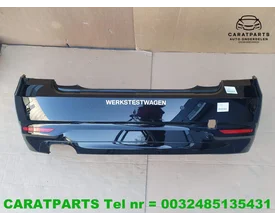 7285522-f22-achterbumper-f23-bumper-f22-f23-2-serie