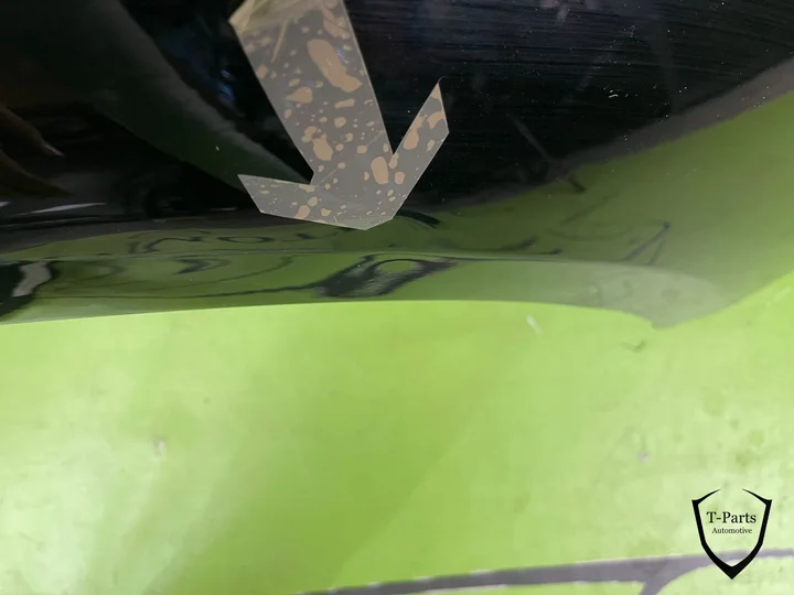 opel-zafira-c-rechts-zijscherm-spatbord-voor-scherm — foto 3