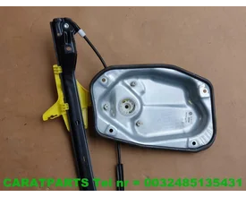 5m0839462-raammechanisme-golf-ruitmechaniek-golf-plus — foto 3