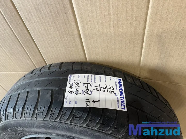 ford-focus-reservewiel-thuiskomer-4x108-634-14-inch — foto 4