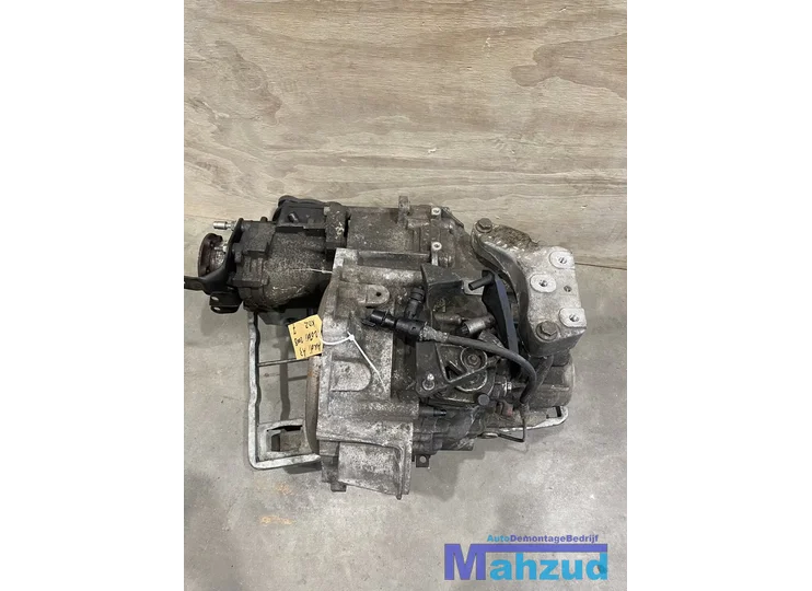 audi-a3-20-tdi-4x4-automaatbak-kdz-versnellingsbak-verdeelbak-kdz