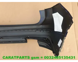 5na807421-bumper-tiguan-achterbumper-tiguan-4-pdc-lc5b — foto 15