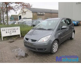 mitsubishi-colt-13-motorblok-4a90-ext-u63-motor — foto 3