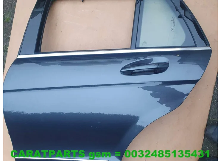 advertisement-image