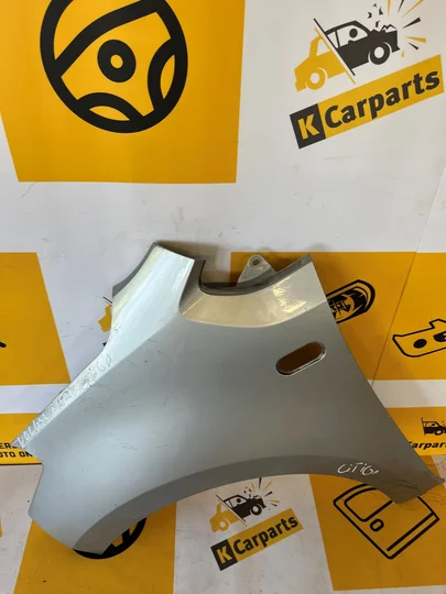 spatbord-links-voor-vw-up-seat-citigo-origineel-links-spatbord — foto 7