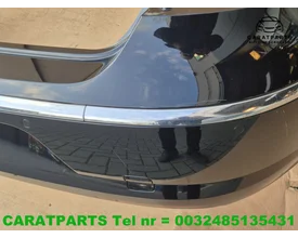 3c8807521d-passat-cc-bumper-passat-achterbumper-passat-lc9x — foto 7