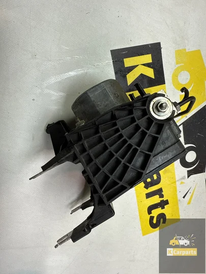 abs-pomp-mercedesbenz-aclass-w176-a0094316412 — foto 2