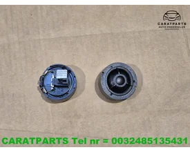 8t0035399b-audi-s4-bang-olufsen-luidspreker-s5-rs4-rs5-a4
