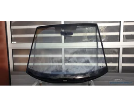 voorruit-renault-avantime-ruit-binnenspiegel-2001-2004 — foto 13