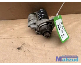 vw-golf-6-14-tsi-startmotor-02z911023e