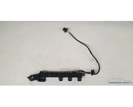 microswitch-cabriodak-new-beetle-vw-1y0959985-positie-sensor-origineel-gebruikt-2002-2009 — foto 2