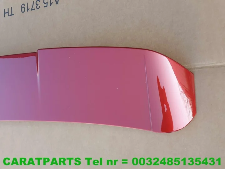 8r0827933c-sq5-achterklepspoiler-q5-s-line-spoiler-sq5-ly3m — foto 2