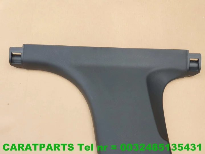 8t8867239a-audi-a5-bstijlbekleding-a5 — foto 2