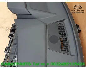 89b857001-audi-q4-dashboard-q4-etron-dashboard-q4-etron — foto 6