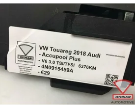 vw-touareg-2018-vag-accupool-klem-plus-+-4n09154459a — foto 2
