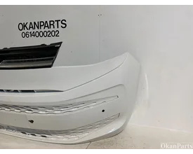 volkswagen-t7-multivan-voorbumper-7t0807221c — foto 2