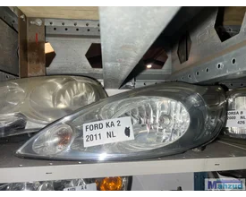 ford-ka-2-links-koplamp-2008-2016