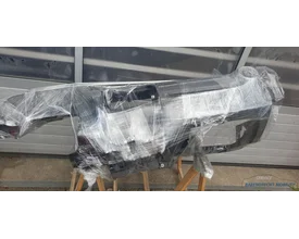 dashboard-renault-clio-iv-passagiersairbag-stuurairbag-airbag-origineel-gebruikt-2012-2018 — foto 26