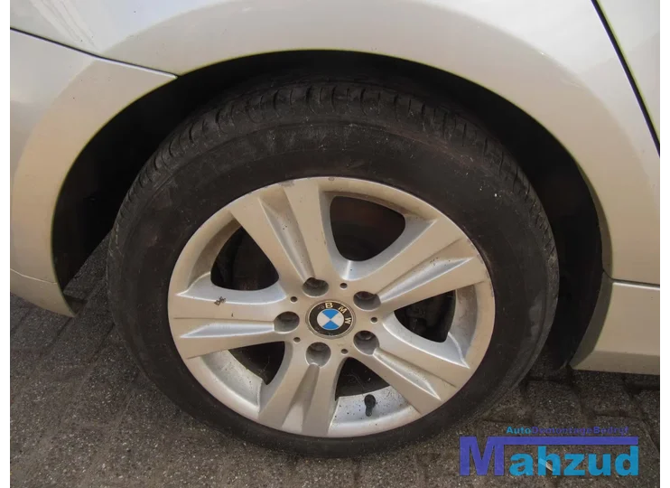 bmw-118d-e81-18d-motorblok-delen-motor
