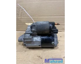 peugeot-207-16-startmotor-v75500178004-20062015 — foto 5