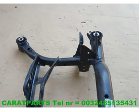 3c0505235ac-passat-achteras-passat-cc-subframe-aslichaam-cc — foto 6
