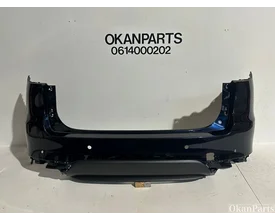 mazda-cx60-achterbumper-kaaa50221