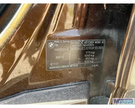 2010-bmw-1-serie-e87-118i-20-n43b20a-b090-bruin-demontage — foto 29